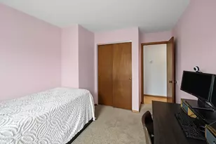 2128 Ivy Ct, Champaign, IL 61821 - Photo 26
