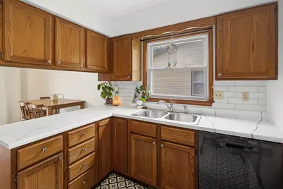 2128 Ivy Court, Champaign, IL 61821 - Photo 14