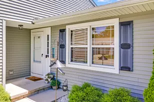 2128 Ivy Ct, Champaign, IL 61821 - Photo 4
