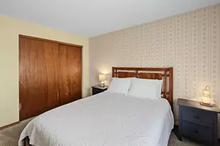 2128 Ivy Ct, Champaign, IL 61821 - Photo 30