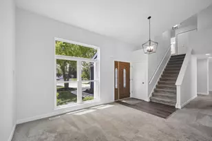 824 Tallgrass Dr, Bartlett, IL 60103 - Photo 8
