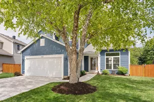 824 Tallgrass Dr, Bartlett, IL 60103 - Photo 1