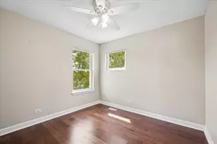 824 Tallgrass Dr, Bartlett, IL 60103 - Photo 14