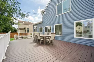 824 Tallgrass Dr, Bartlett, IL 60103 - Photo 20