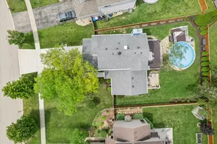824 Tallgrass Dr, Bartlett, IL 60103 - Photo 26