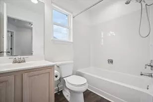 824 Tallgrass Dr, Bartlett, IL 60103 - Photo 16