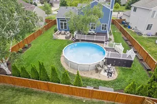 824 Tallgrass Dr, Bartlett, IL 60103 - Photo 24