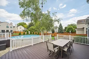 824 Tallgrass Dr, Bartlett, IL 60103 - Photo 22