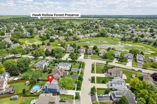 824 Tallgrass Dr, Bartlett, IL 60103 - Photo 28
