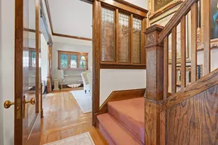 305 W Elm St, Fairbury, IL 61739 - Photo 42