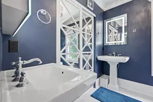 305 W Elm St, Fairbury, IL 61739 - Photo 58