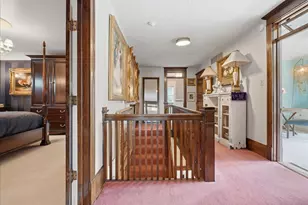 305 W Elm St, Fairbury, IL 61739 - Photo 54