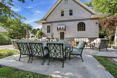 305 W Elm Street, Fairbury, IL 61739 - Photo 10