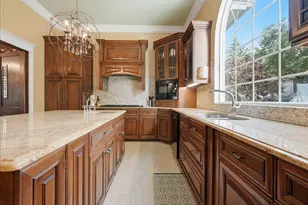 305 W Elm St, Fairbury, IL 61739 - Photo 30