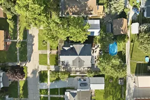 305 W Elm St, Fairbury, IL 61739 - Photo 16