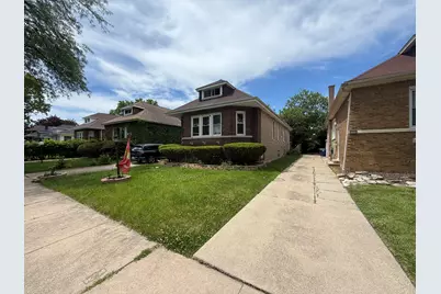 1428 S 13th Avenue, Maywood, IL 60153 - Photo 2