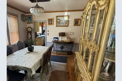 1428 S 13th Avenue, Maywood, IL 60153 - Photo 6