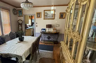 1428 S 13th Ave, Maywood, IL 60153 - Photo 6