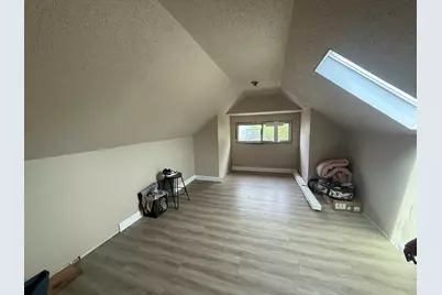1428 S 13th Avenue, Maywood, IL 60153 - Photo 8