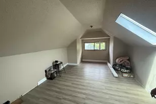 1428 S 13th Ave, Maywood, IL 60153 - Photo 8