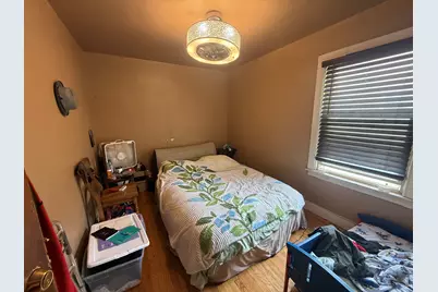 1428 S 13th Avenue, Maywood, IL 60153 - Photo 16