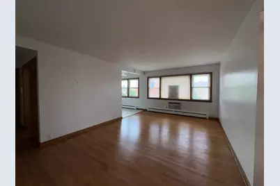 7347 W Diversey Avenue #7, Elmwood Park, IL 60707 - Photo 8