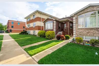7347 W Diversey Avenue #7, Elmwood Park, IL 60707 - Photo 26