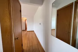 7347 W Diversey Ave, Elmwood Park, IL 60707 - Photo 18