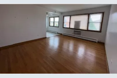 7347 W Diversey Avenue #7, Elmwood Park, IL 60707 - Photo 14