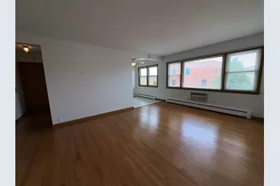 7347 W Diversey Avenue #7, Elmwood Park, IL 60707 - Photo 16