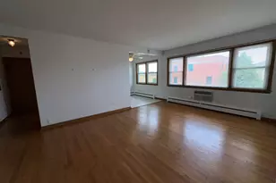 7347 W Diversey Ave, Elmwood Park, IL 60707 - Photo 16
