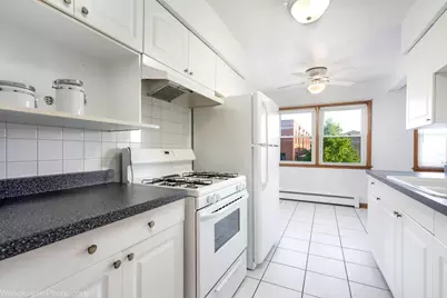 7347 W Diversey Avenue #7, Elmwood Park, IL 60707 - Photo 2