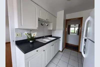 7347 W Diversey Avenue #7, Elmwood Park, IL 60707 - Photo 6