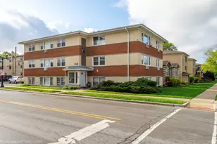 7347 W Diversey Ave, Elmwood Park, IL 60707 - Photo 1