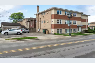 7347 W Diversey Avenue #7, Elmwood Park, IL 60707 - Photo 10