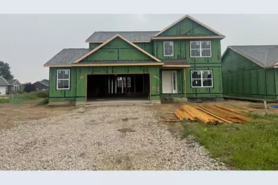 1703 Bluestone Drive, Normal, IL 61761 - Photo 1