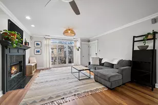 [Address not provided], Chicago, IL 60618 - Photo 2