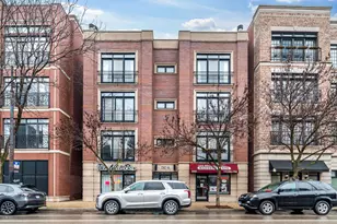 [Address not provided], Chicago, IL 60618 - Photo 1