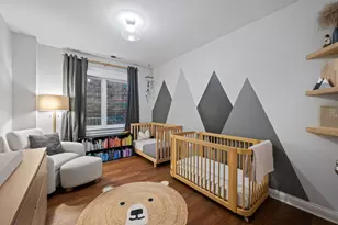 [Address not provided], Chicago, IL 60618 - Photo 10