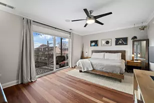 [Address not provided], Chicago, IL 60618 - Photo 6