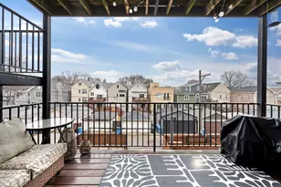 [Address not provided], Chicago, IL 60618 - Photo 12
