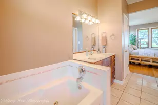 1869 Woodlawn Rd, Steward, IL 60553 - Photo 36