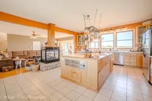 1869 Woodlawn Rd, Steward, IL 60553 - Photo 18