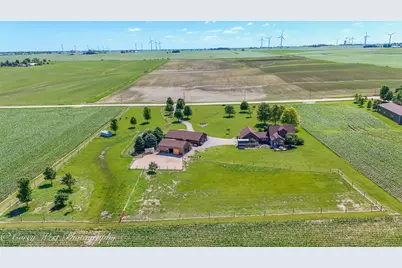 1869 Woodlawn Road, Steward, IL 60553 - Photo 68