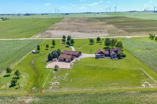 1869 Woodlawn Rd, Steward, IL 60553 - Photo 68