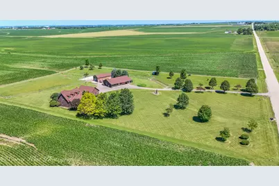 1869 Woodlawn Road, Steward, IL 60553 - Photo 64