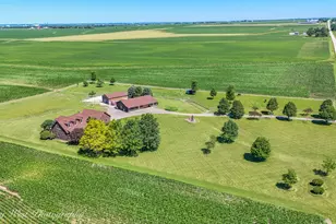 1869 Woodlawn Rd, Steward, IL 60553 - Photo 64