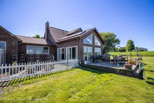 1869 Woodlawn Rd, Steward, IL 60553 - Photo 60