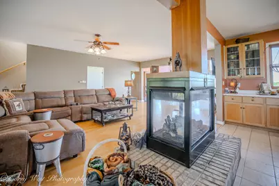 1869 Woodlawn Road, Steward, IL 60553 - Photo 22