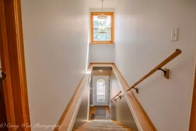 1869 Woodlawn Road, Steward, IL 60553 - Photo 40